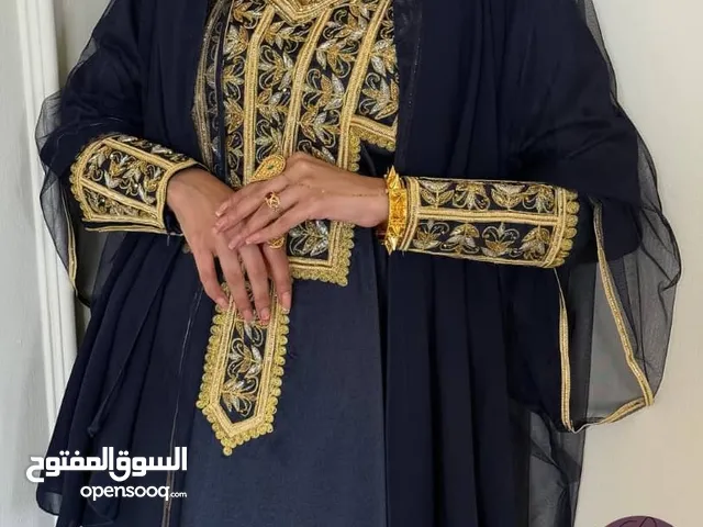 مخاور عرائسي فخمم 3 قطع