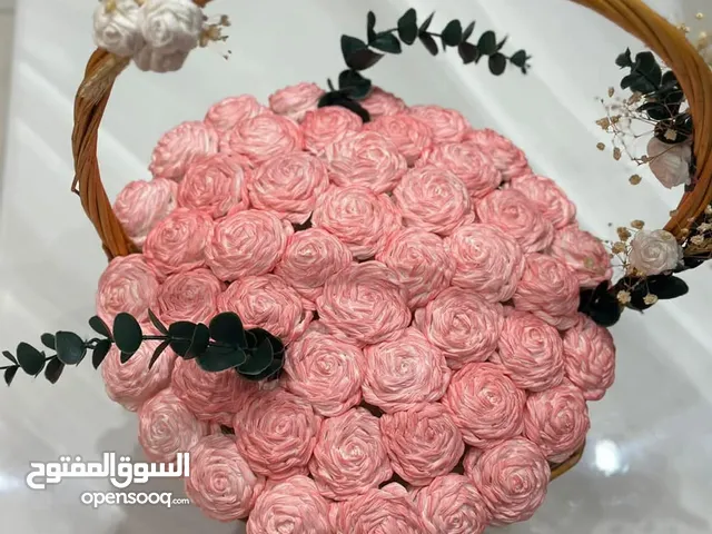 مطلوب شريك ممول لمشروع تجاري مميز علئ مدار السنه