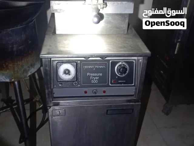 مكينة بروست مستخدم نضيف للبيع