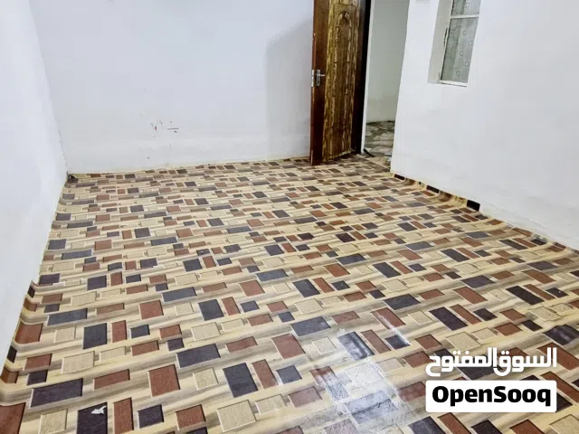 115 m2 2 Bedrooms Apartments for Rent in Basra Jumhuriya