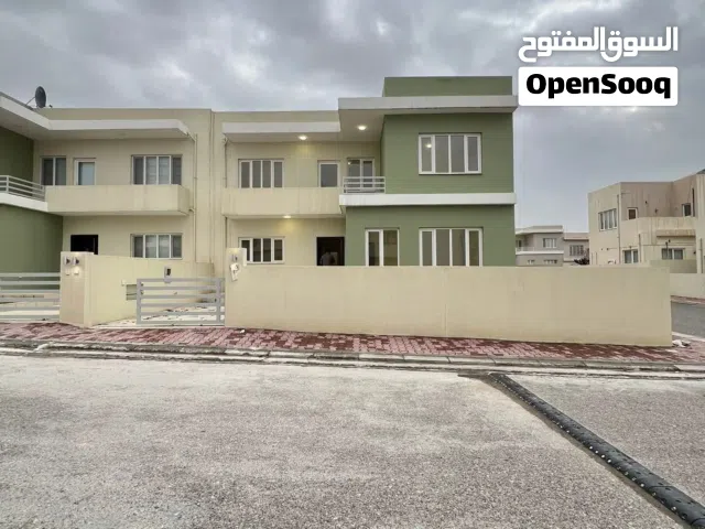 ڤلل للبيع في اربيل بنضام اقساط