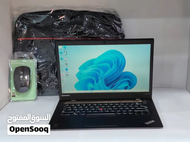 Windows Lenovo for sale  in Zarqa