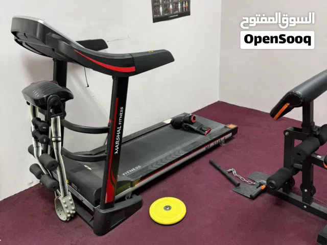 البيع جهاز