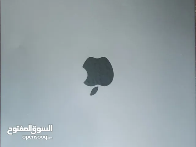 ايباد سعر حلو