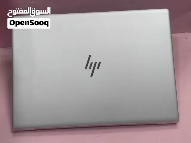 OFFER HP ELITEBOOK 840-G8  11th GENERATION CORE i7 16GB RAM 512GB SSD  WINDOWS 11 PRO WITH BAG CHARG