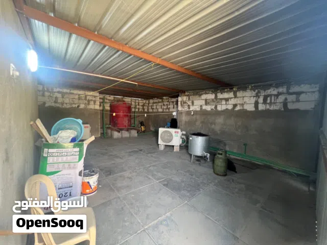 بيت للبيع في حي الاصدقاء قرب جامع العباس ع 200 متر طابق واحد بناء طابوق