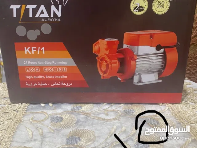 ماطور ماي جديد صعر