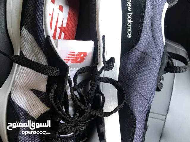 Blue Sport Shoes in Giza