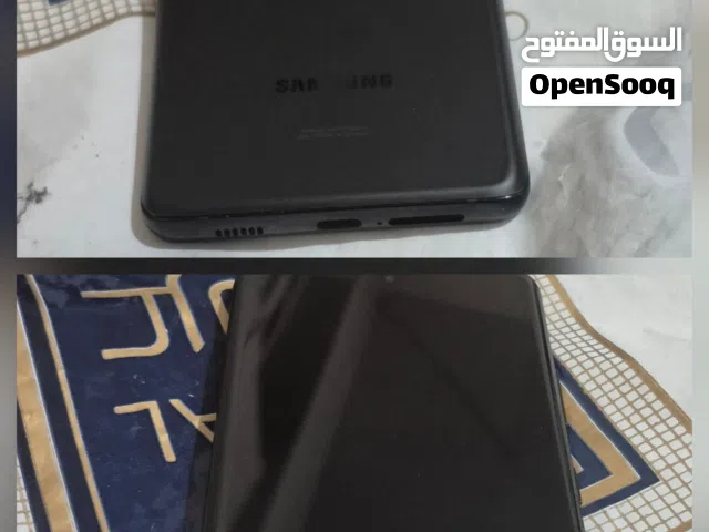 Samsung Galaxy S21 Ultra 5G 128 GB in Sana'a