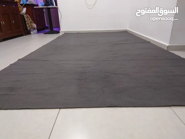 سجادة مقاس كبير ممتازة جدا Excellent large rug