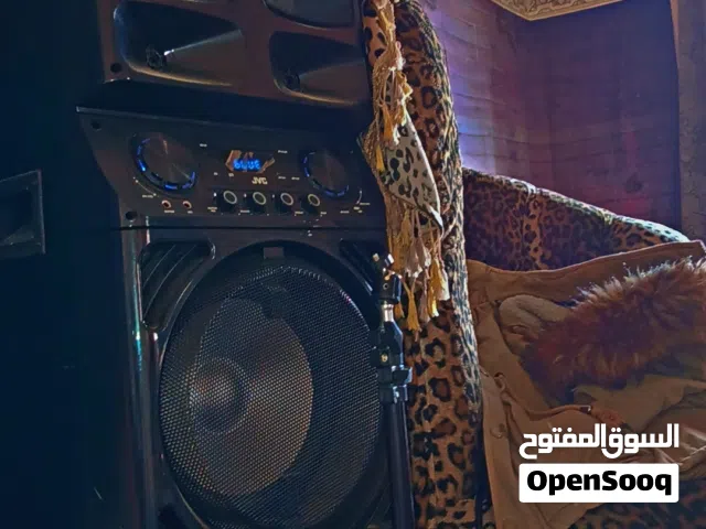 سماعه جي في سي وارد الرياض ممن الوكيل بفاتورة واكرتونها