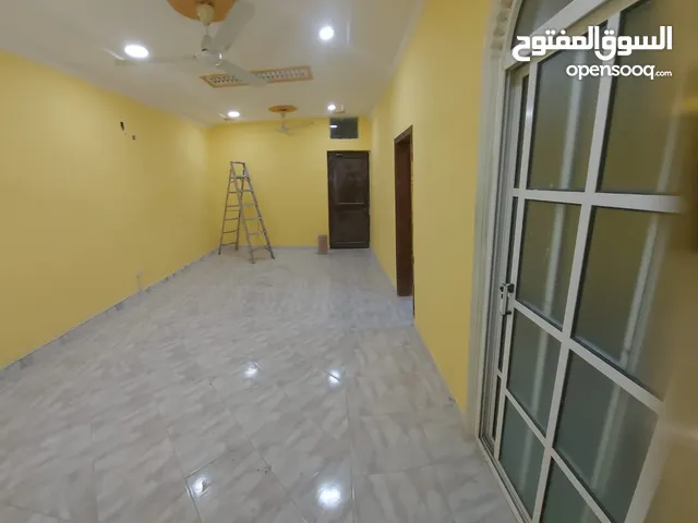 1 m2 3 Bedrooms Apartments for Rent in Central Governorate Isa Town