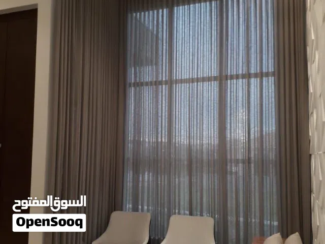 Transform Your Space with Premium Curtains – Style, Comfort & Elegance in Every Fold