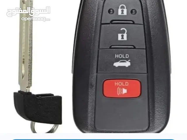 فتح سيارات برمجه سيارات فتح غرف داخليه تركيب اقفال صيانه ابواب داخليه تصل نصل