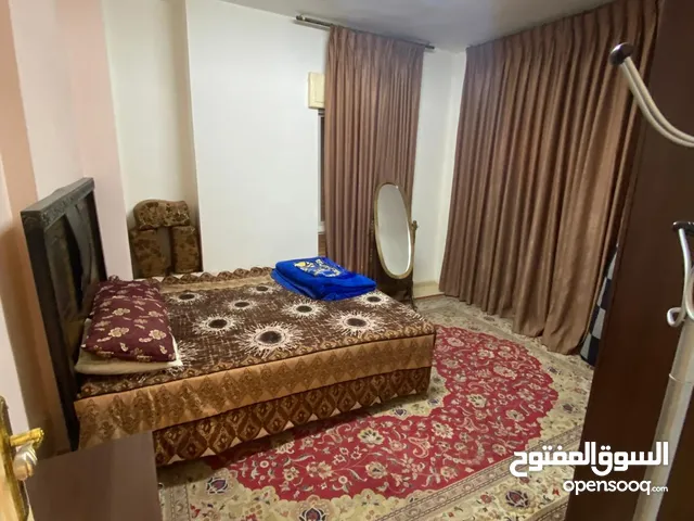 96 m2 2 Bedrooms Apartments for Sale in Amman Tla' Ali