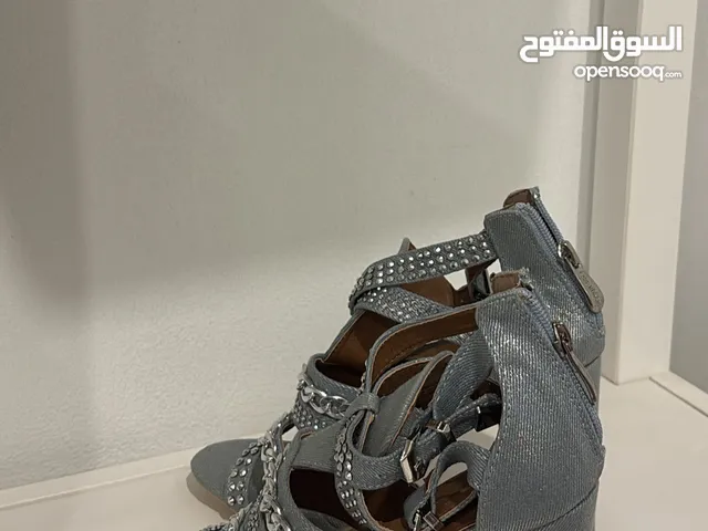 New heel for sale