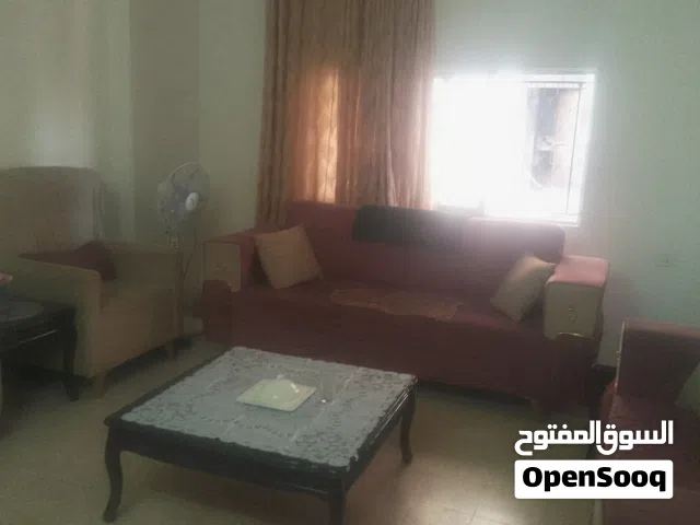 طقم كنب وطقم فراش