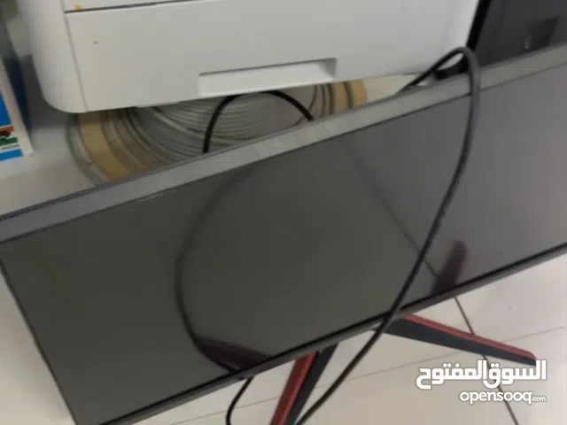 Other Acer  Computers  for sale  in Al Ain