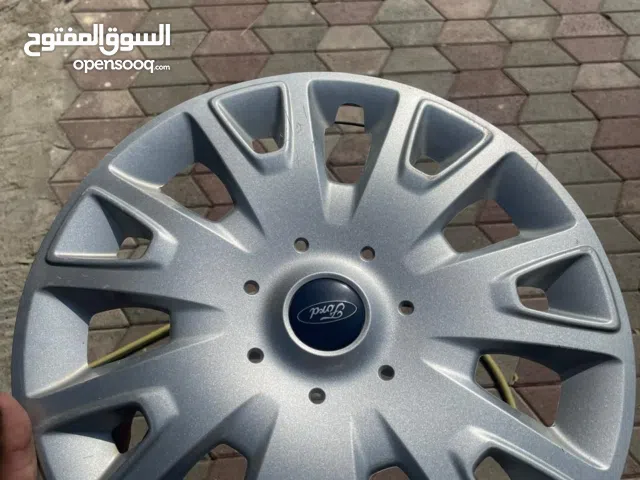 طاسات فورد فوكس