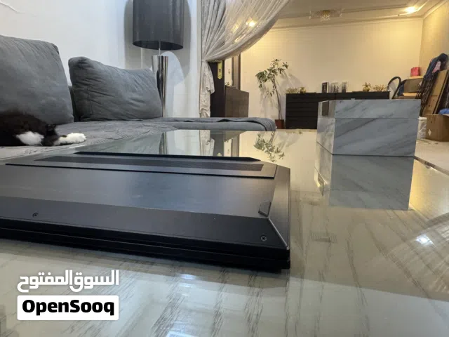 للبيع لابتوب قيمنق HP Pavilion 15 خارق (كرتين شاشة / هاردين).