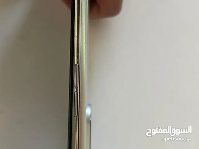 تلفون Oppo Reno 8t 5g