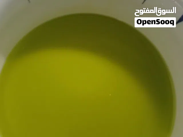 .زيت زيتون  تونسي اصلي  بكر ممتاز عصره اولى من اجود الزيوت في العالم