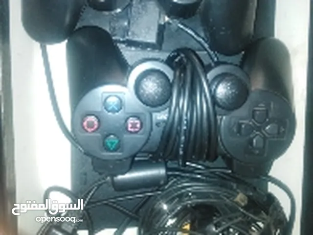 PlayStation 2 PlayStation for sale in Amman