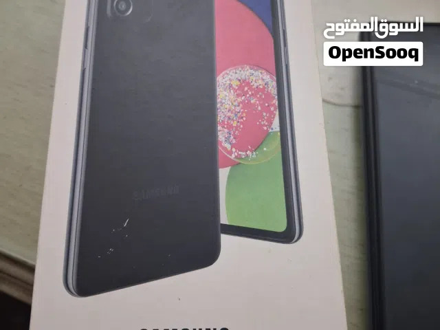 samsung galaxy A 52 s