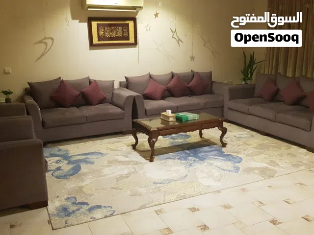 مجالس منزلية