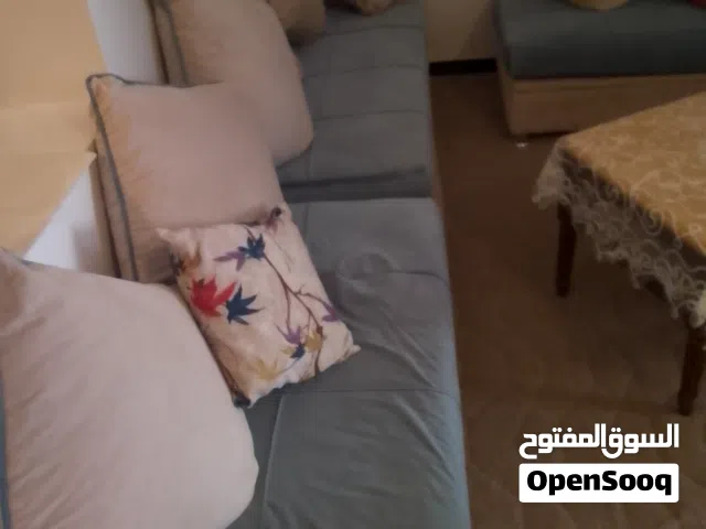 يوجد الدين صالون حج الله يبارك المكان سوق الجمعة