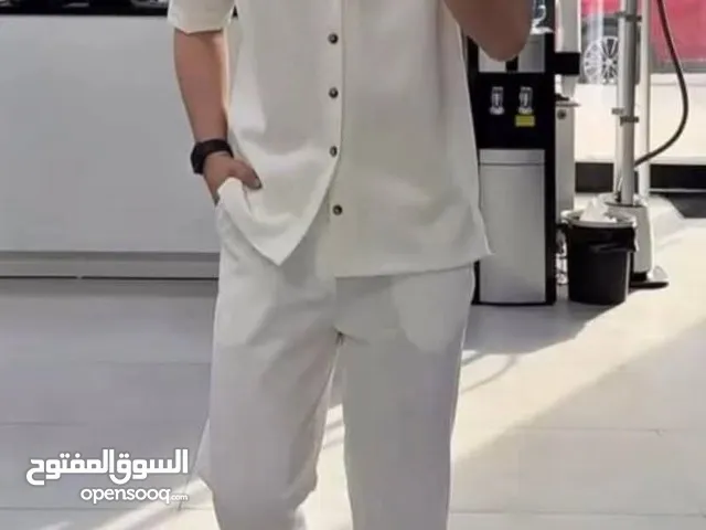 السوت الكاردونيه الرجالي