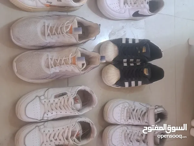 Adidas Sport Shoes in Zarqa