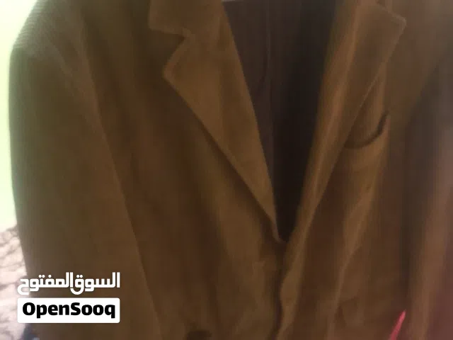 البسه ماركه