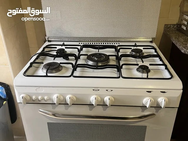 Other Ovens in Amman