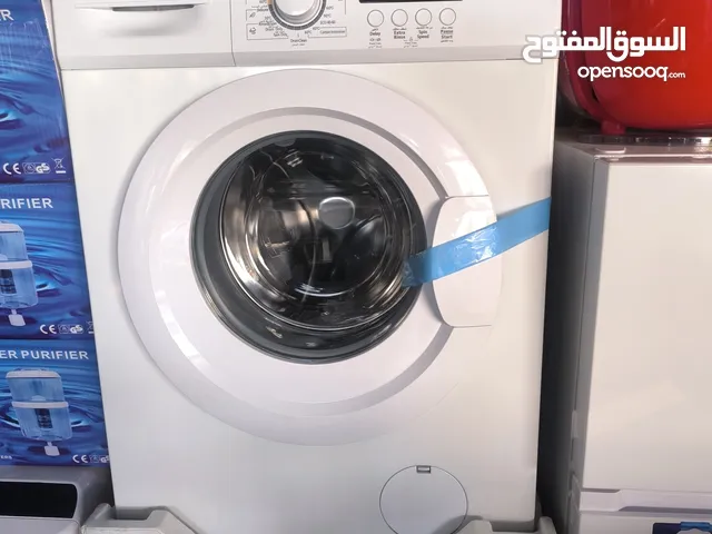Washing machine 7kg 8kg 9kg 10 kg