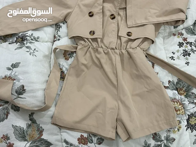 Girls Dresses in Al Ahmadi