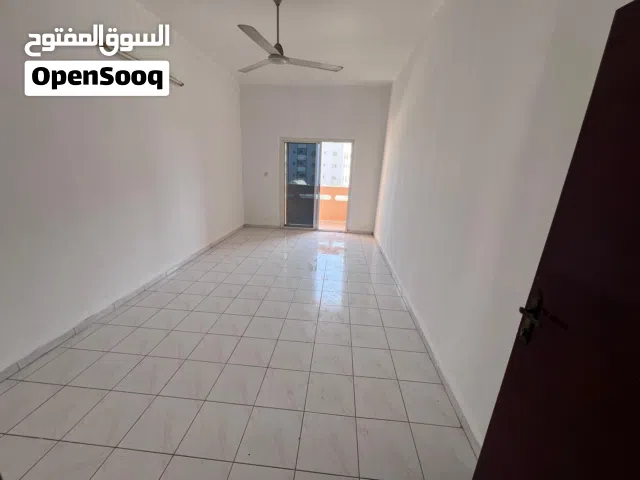 1200 m2 1 Bedroom Apartments for Rent in Ajman Ajman Corniche Road