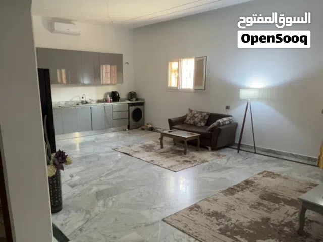 670 m2 More than 6 bedrooms Villa for Sale in Tripoli Al-Sabaa