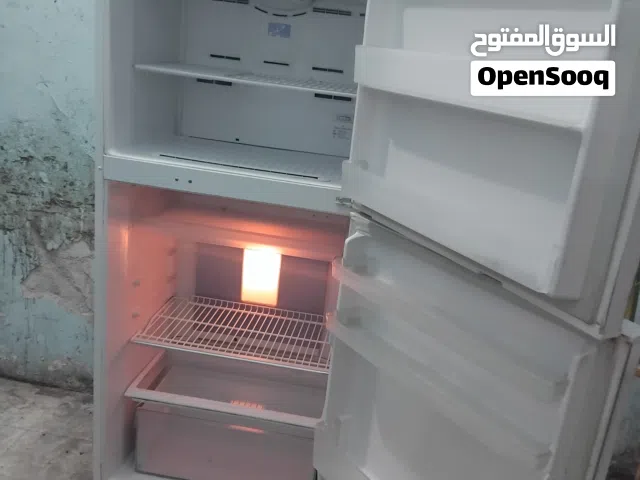 بيع ثلاجة هيتاشي 20 قدم استعمال خفيف معا التوصيل