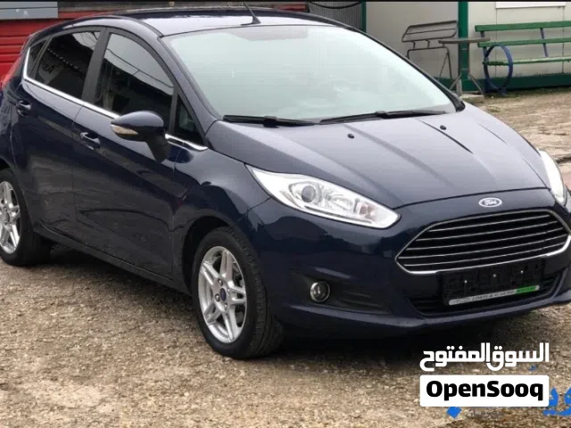 2014, أوبل, استرا, Standard