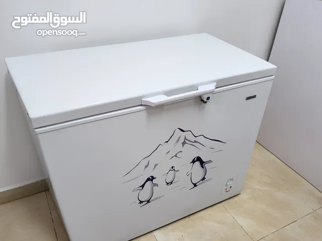 Other Freezers in Muharraq