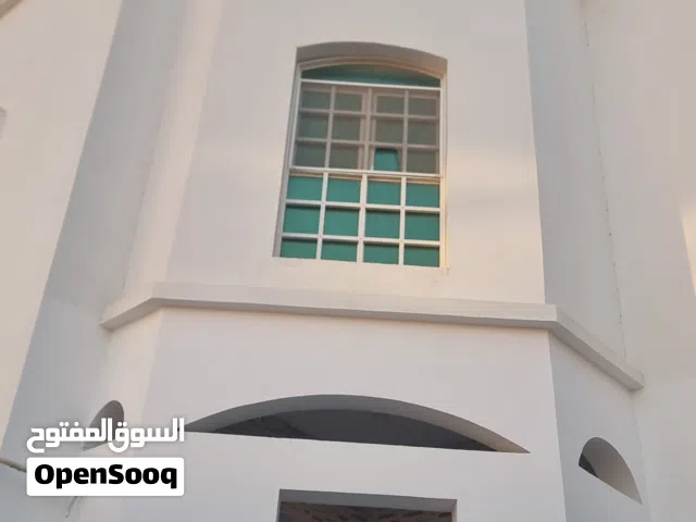 275 m2 More than 6 bedrooms Townhouse for Sale in Muscat Seeb