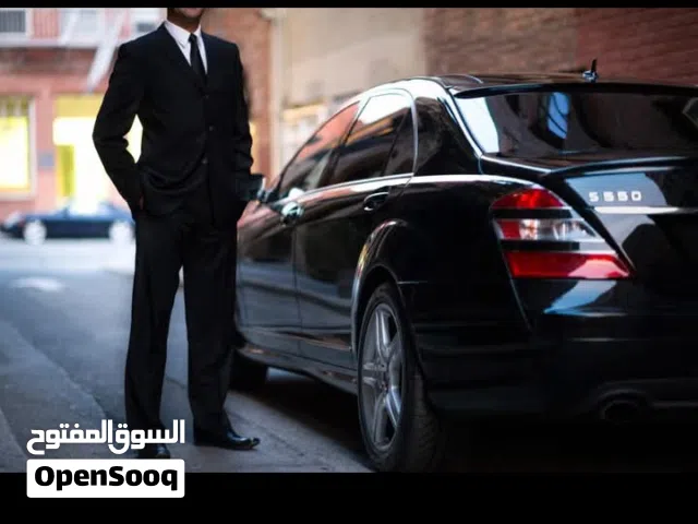 شركة Wassalny Car السياحيه (لخدمات تأجير السيارات للأفراد والشركات)