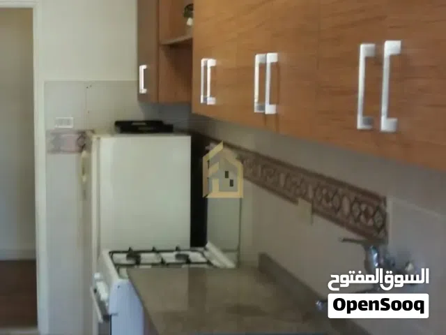 90 m2 2 Bedrooms Apartments for Rent in Beirut Hamra