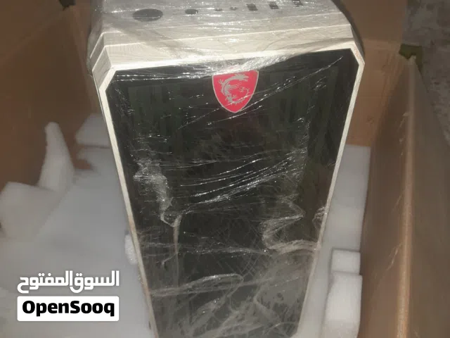 غراض pc حاسبة