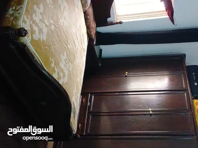 غرفه نوم مستعمل