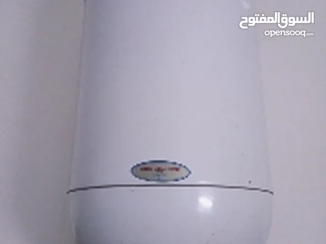  Geyser for sale in Zarqa