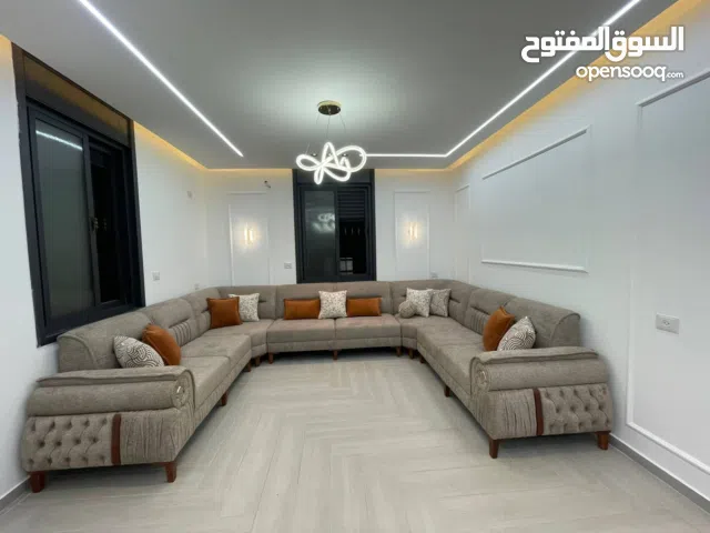 مفروشات إيلَّا