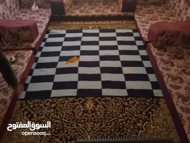 مجلس عربي 100دينار