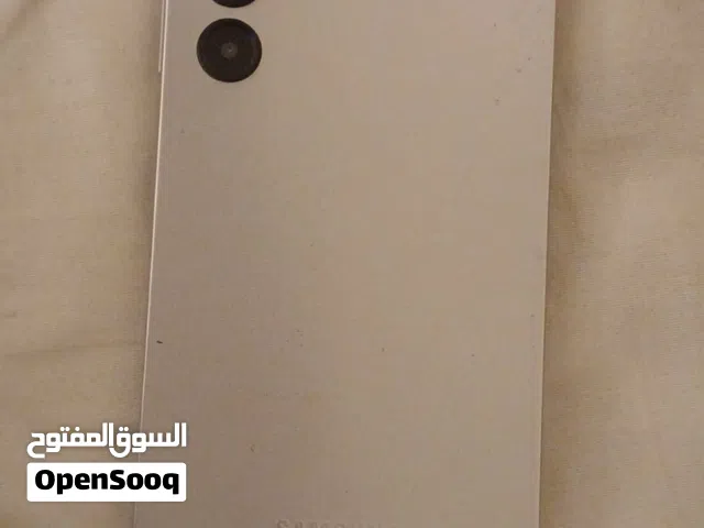 Samsung Galaxy A14 5G Other in Zarqa